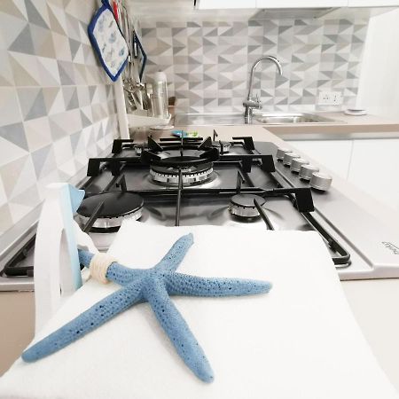 마사프라 Casa Vin 아파트 외부 사진