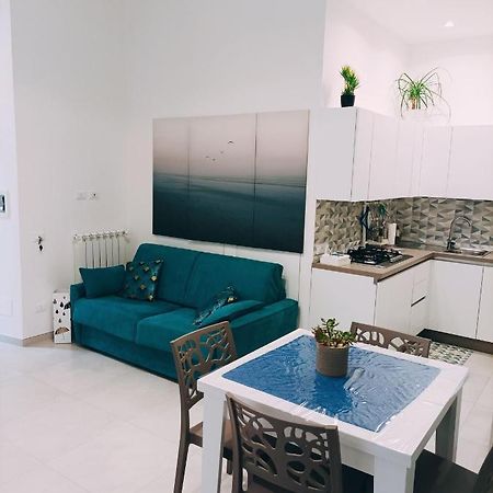 마사프라 Casa Vin 아파트 외부 사진