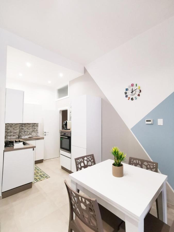 마사프라 Casa Vin 아파트 외부 사진