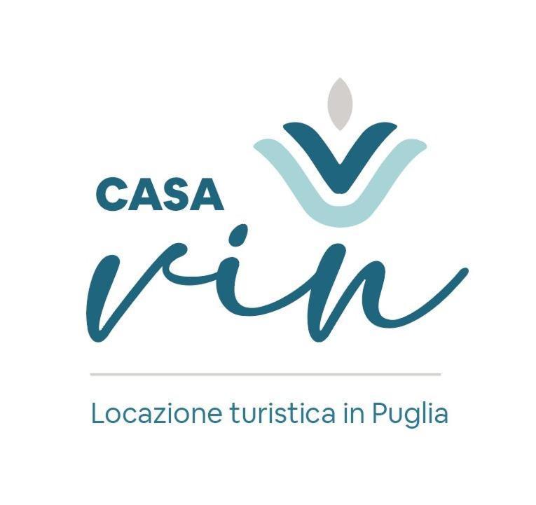 마사프라 Casa Vin 아파트 외부 사진