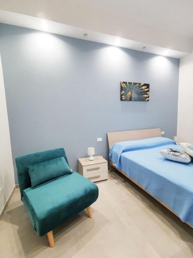 마사프라 Casa Vin 아파트 외부 사진