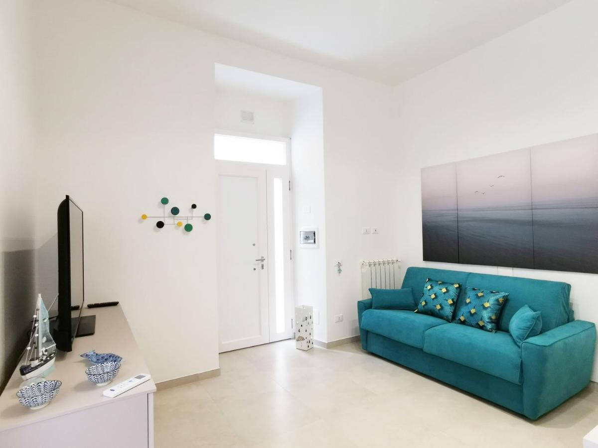 마사프라 Casa Vin 아파트 외부 사진